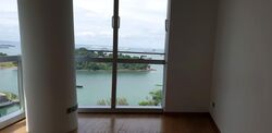 Reflections At Keppel Bay (D4), Condominium #598591251